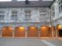  Cour du Palais Granvelle